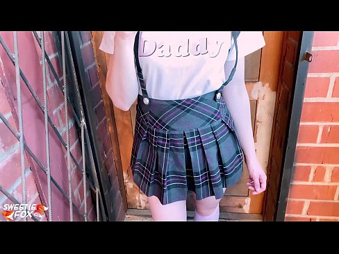 ❤️ A menina da escola chupa profundamente a piça e fode em vez de aulas. ❤️ Sexo vídeo em pt-br.safehaus.top ❌❤