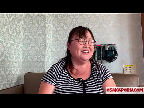 ❤️ A gorda mãe japonesa mostra suas enormes mamas e gosta de um brinquedo sexual. Uma mãe asiática de 51 anos fala sobre sua experiência sexual. Yukiko 1 OSAKAPORN leite gordo ❤️ Sexo vídeo em pt-br.safehaus.top ❌❤