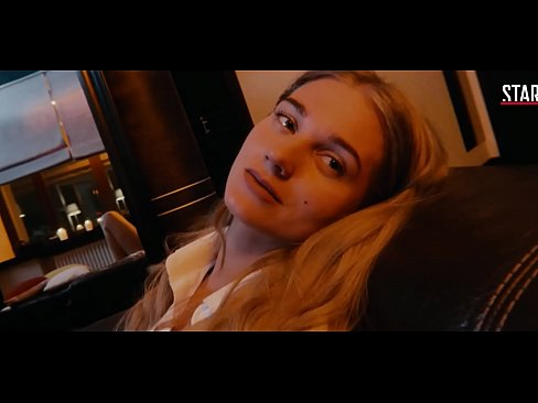 ❤️ CENA DE SEXO COM KRISTINA ASMUS (FULL HD 1080) ❤️ Sexo vídeo em pt-br.safehaus.top ❌❤