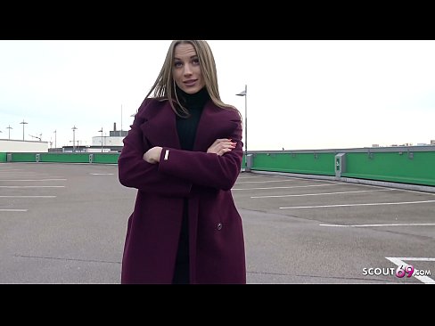 ❤️ OLHEIRO ALEMÃO É UM BOI DE SONHO TOCANDO STEELE, ESTACIONADOR DE CARROS E SEXY POR DINHEIRO ❤️ Sexo vídeo em pt-br.safehaus.top ❌❤