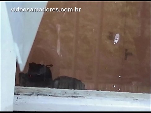 ❤️ Homem excitado assistindo sua namorada com outro cara, gravando um vídeo sem perturbar o casal ❤️ Sexo vídeo em pt-br.safehaus.top ❌❤