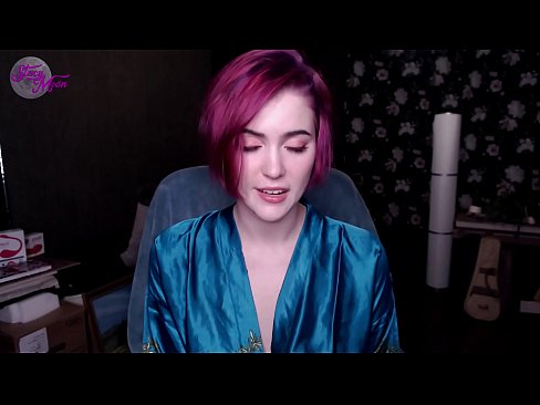 ❤️ Instrução sobre masturbação de uma garota russa em inglês ❤️ Sexo vídeo em pt-br.safehaus.top ❌❤