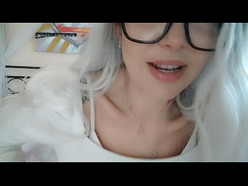 ❤️ enteado, não tenha vergonha! a montagem é normal. A madrasta aprende a se controlar ❤️ Sexo vídeo em pt-br.safehaus.top ❌❤