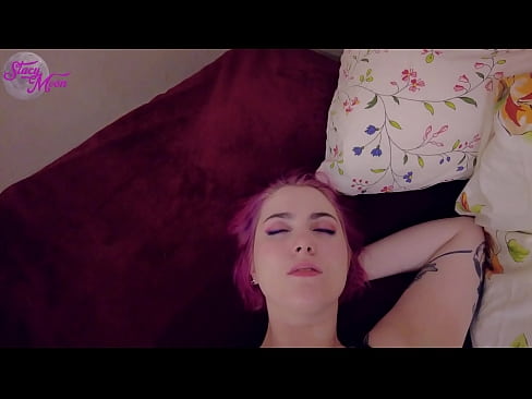 ❤️ A colega de classe vadia pediu para pular a OBG com ela, então transamos sem camisinha ❤️ Sexo vídeo em pt-br.safehaus.top ❌❤