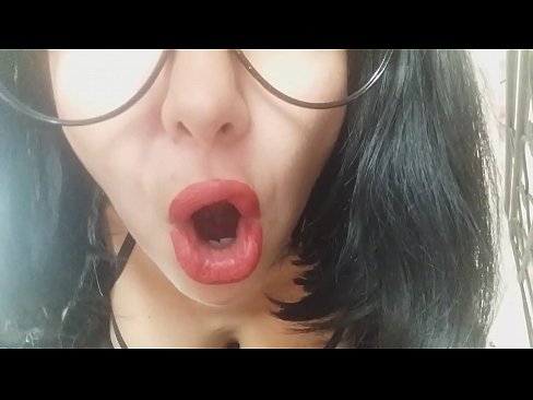 ❤️ Querida, sua madrasta não vai deixar você ir à escola hoje... Eu preciso muito de você... ❤️ Sexo vídeo em pt-br.safehaus.top ❌❤