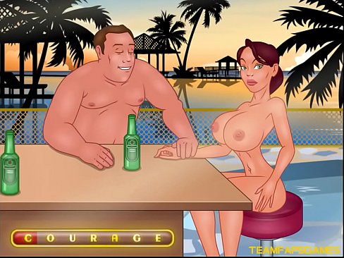 ❤️ Crawling cure baby no bdsm resort 2 ❤️ Sexo vídeo em pt-br.safehaus.top ❌❤