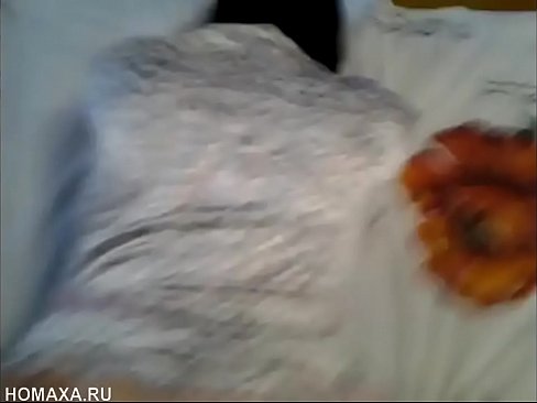 ❤️ Foder sua esposa com um lindo traseiro ❤️ Sexo vídeo em pt-br.safehaus.top ❌❤