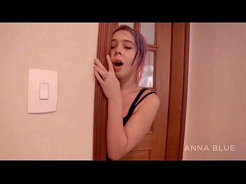❤️ Eu me vinguei de meu irmão. Tive sexo com sua namorada. vingança lésbica. ❤️ Sexo vídeo em pt-br.safehaus.top ❌❤