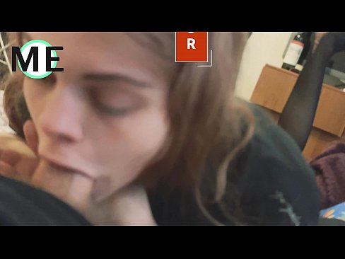 ❤️ Garganta, meia-calça rasgada e calcanhar rasgado é bom de se conhecer ❤️ Sexo vídeo em pt-br.safehaus.top ❌❤