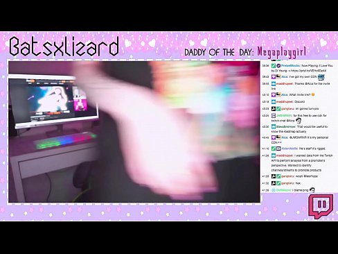 ❤️ GAMER ESQUECEU DE DESLIGAR O FLUXO E ESGUICHOU AO VIVO NO AR ❤️ Sexo vídeo em pt-br.safehaus.top ❌❤