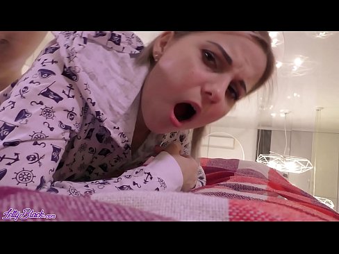 ❤️ Sexy mom engolir e sexo pré-registro - cum close up ❤️ Sexo vídeo em pt-br.safehaus.top ❌❤